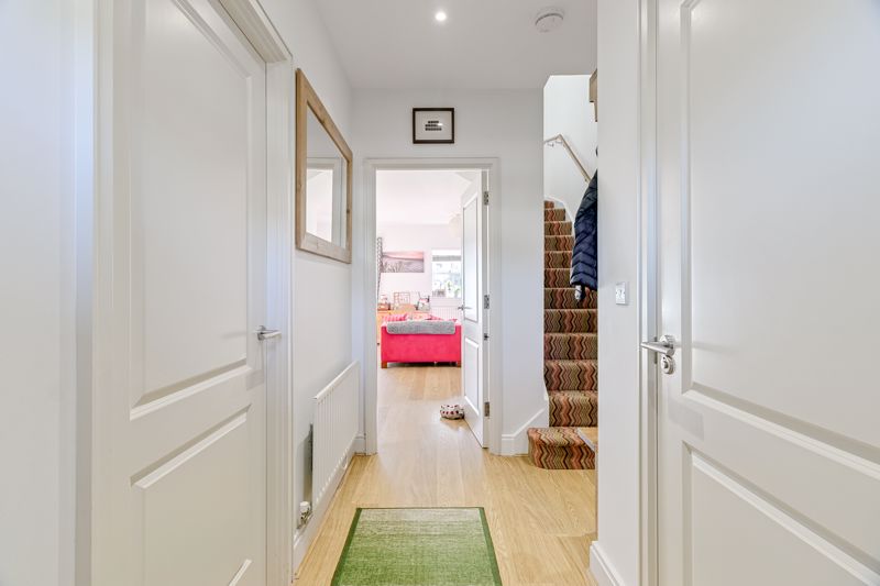 Ivy Gate- click for photo gallery